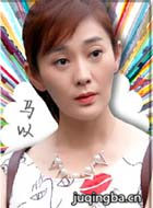 �Ϲ��ǵ�˽��Ǯ��Ա��_ȫ����Ա�������