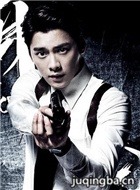 ���Ӿ���ȸ��Ա��_ȫ����Ա�������