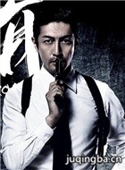 ���Ӿ���ȸ��Ա��_ȫ����Ա�������