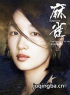 ���Ӿ���ȸ��Ա��_ȫ����Ա�������