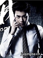 ���Ӿ���ȸ��Ա��_ȫ����Ա�������