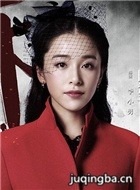 ���Ӿ���ȸ��Ա��_ȫ����Ա�������