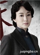 ���Ӿ���ȸ��Ա��_ȫ����Ա�������