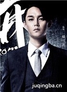 ���Ӿ���ȸ��Ա��_ȫ����Ա�������