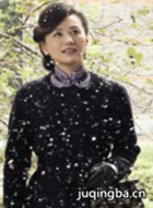 ���Ӿ���ȸ��Ա��_ȫ����Ա�������