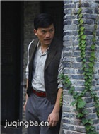 ���Ӿ���ȸ��Ա��_ȫ����Ա�������