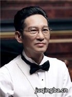 ���Ӿ���ȸ��Ա��_ȫ����Ա�������