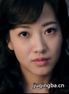 ���Ӿ���ȸ��Ա��_ȫ����Ա�������