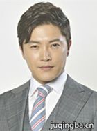 ΰ����㿷֮����Ա��_ȫ����Ա�������