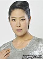 ΰ����㿷֮����Ա��_ȫ����Ա�������