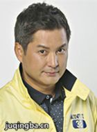 ΰ����㿷֮����Ա��_ȫ����Ա�������