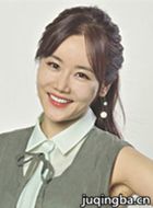 ΰ����㿷֮����Ա��_ȫ����Ա�������