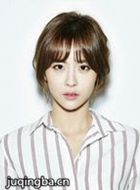 ΰ����㿷֮����Ա��_ȫ����Ա�������