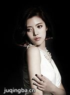 ΰ����㿷֮����Ա��_ȫ����Ա�������