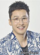 ΰ����㿷֮����Ա��_ȫ����Ա�������