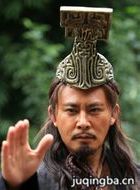 ��˴��Ա��_ȫ����Ա�������