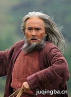 ��˴��Ա��_ȫ����Ա�������