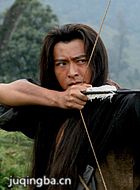 ��˴��Ա��_ȫ����Ա�������