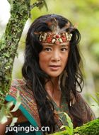 ��˴��Ա��_ȫ����Ա�������