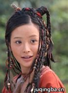 ��˴��Ա��_ȫ����Ա�������