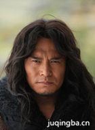 ��˴��Ա��_ȫ����Ա�������