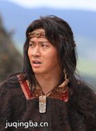 ��˴��Ա��_ȫ����Ա�������