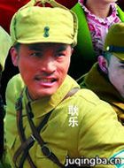 �Ұ��ҳ��׸�����Ա��_ȫ����Ա�������