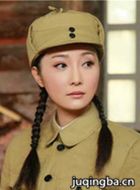 �Ұ��ҳ��׸�����Ա��_ȫ����Ա�������