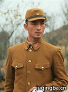 �Ұ��ҳ��׸�����Ա��_ȫ����Ա�������