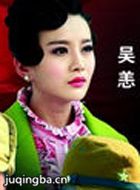 �Ұ��ҳ��׸�����Ա��_ȫ����Ա�������