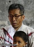 �Ұ��ҳ��׸�����Ա��_ȫ����Ա�������