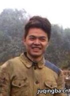 �Ұ��ҳ��׸�����Ա��_ȫ����Ա�������