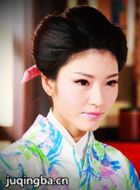 �Ұ��ҳ��׸�����Ա��_ȫ����Ա�������