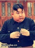 �Ұ��ҳ��׸�����Ա��_ȫ����Ա�������