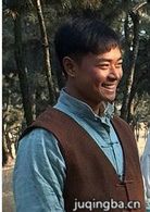 ���������Ա��_ȫ����Ա�������