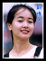 ������������Ա��_ȫ����Ա�������