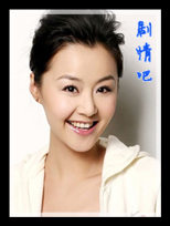 ������������Ա��_ȫ����Ա�������