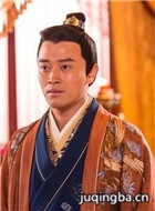 ����˽������Ա��_ȫ����Ա�������