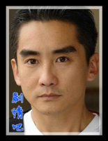 ������������Ա��_ȫ����Ա�������