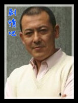 ������������Ա��_ȫ����Ա�������