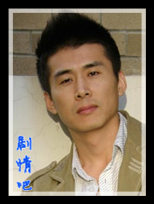 ������������Ա��_ȫ����Ա�������