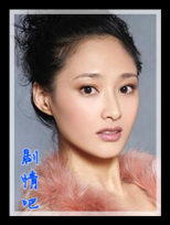 ������������Ա��_ȫ����Ա�������