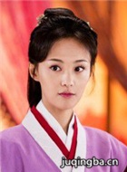 ����˽������Ա��_ȫ����Ա�������