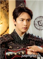 ����˽������Ա��_ȫ����Ա�������