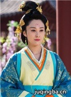 ����˽������Ա��_ȫ����Ա�������