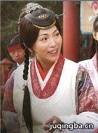 ����˽������Ա��_ȫ����Ա�������