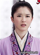 ����˽������Ա��_ȫ����Ա�������