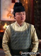 ����˽������Ա��_ȫ����Ա�������