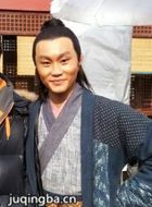 ����˽������Ա��_ȫ����Ա�������