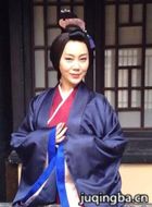 ����˽������Ա��_ȫ����Ա�������